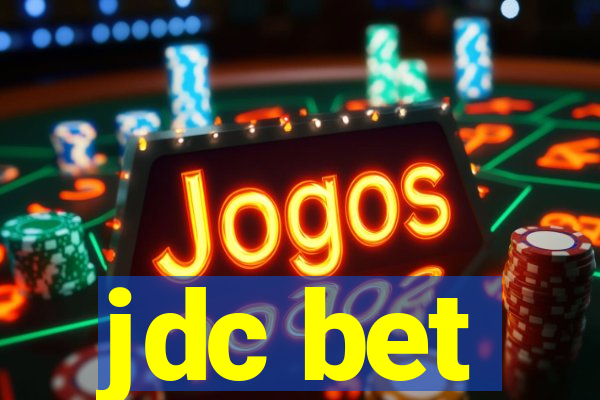 jdc bet